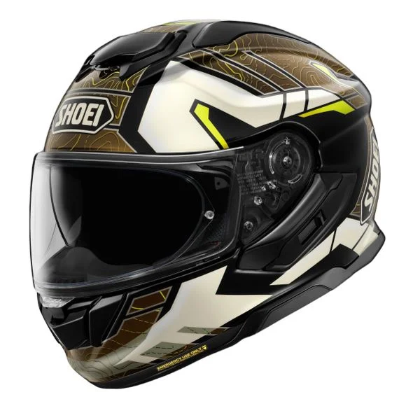 media.motoblouz3-627247