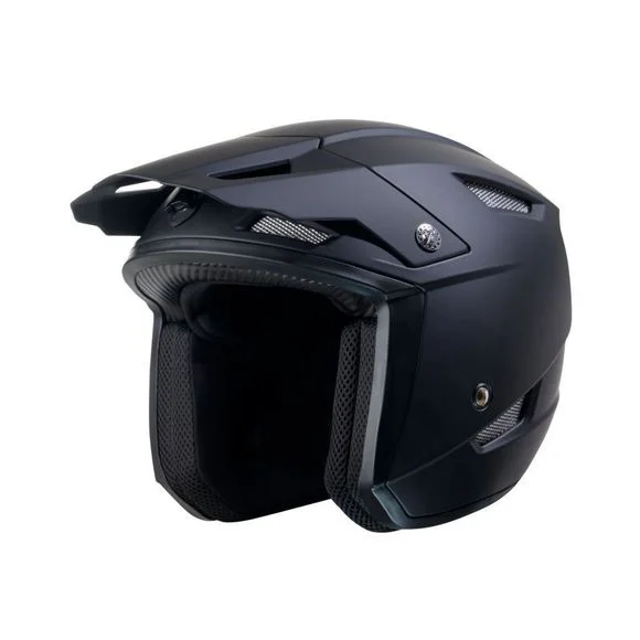 media.motoblouz3-627596