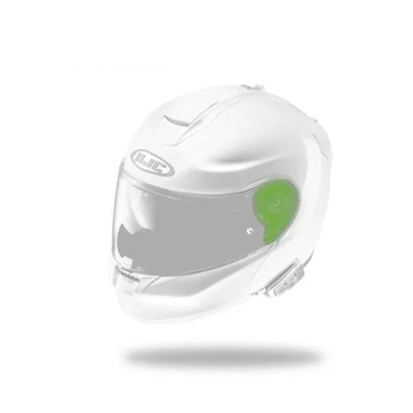 media.motoblouz3-630309