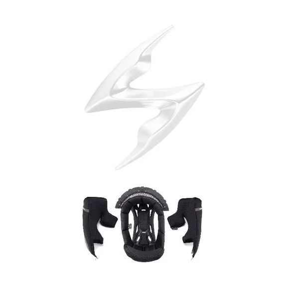 media.motoblouz3-634094