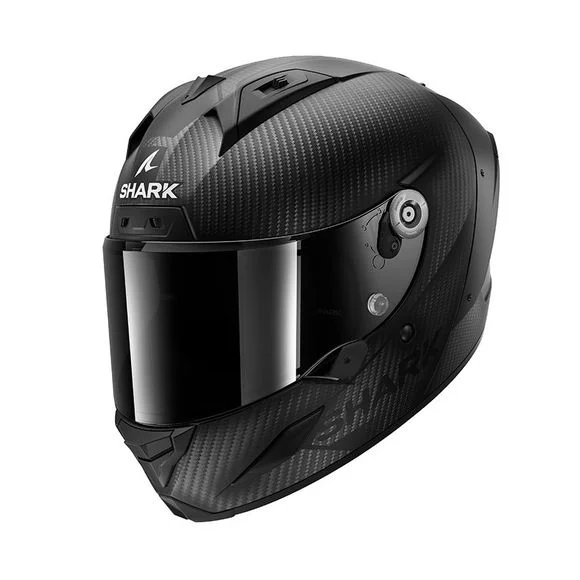 media.motoblouz3-634458
