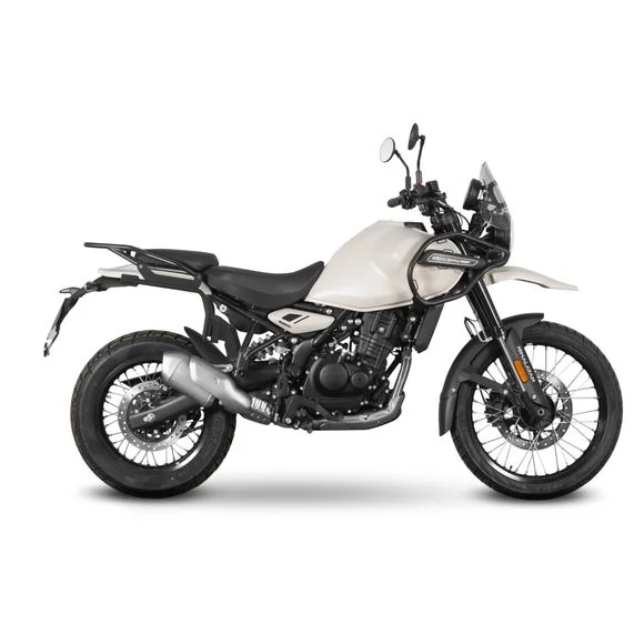 media.motoblouz3-636888