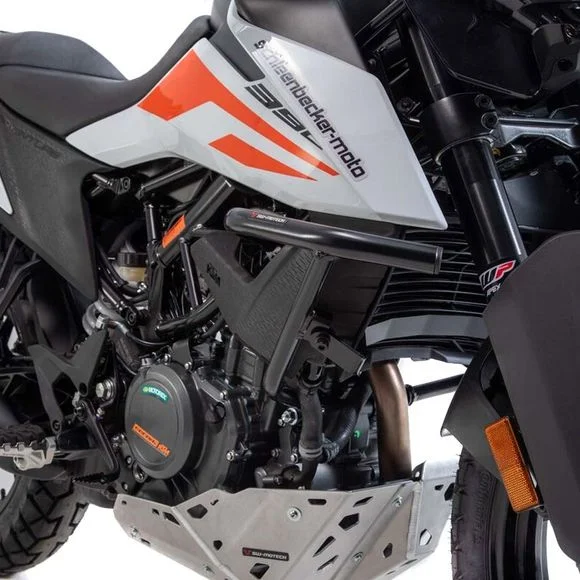 media.motoblouz3-637056