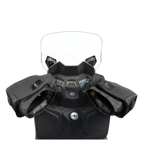 media.motoblouz3-637273