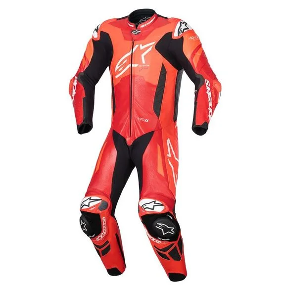 media.motoblouz3-638335