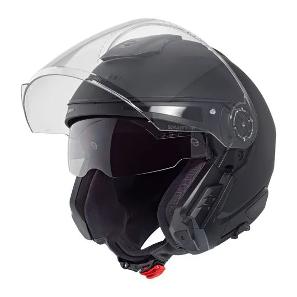 media.motoblouz3-640725