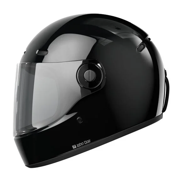media.motoblouz3-640846