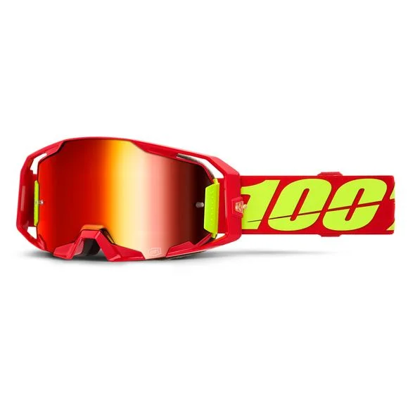 media.motoblouz3-645060