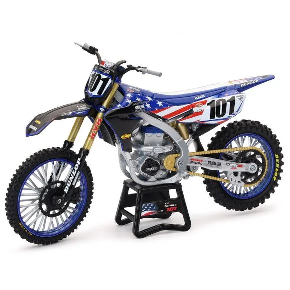 media.motoblouz3-646476