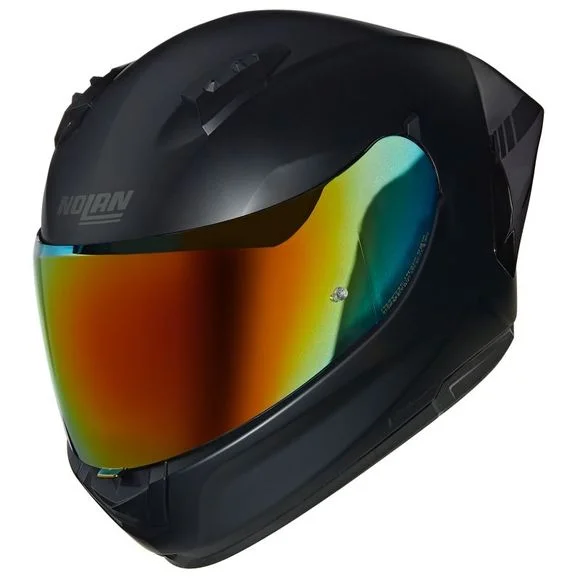 media.motoblouz3-646848