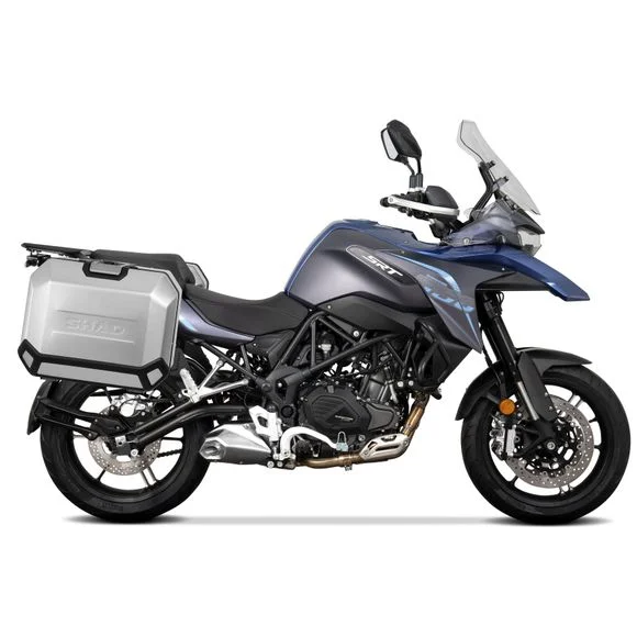 media.motoblouz3-650126