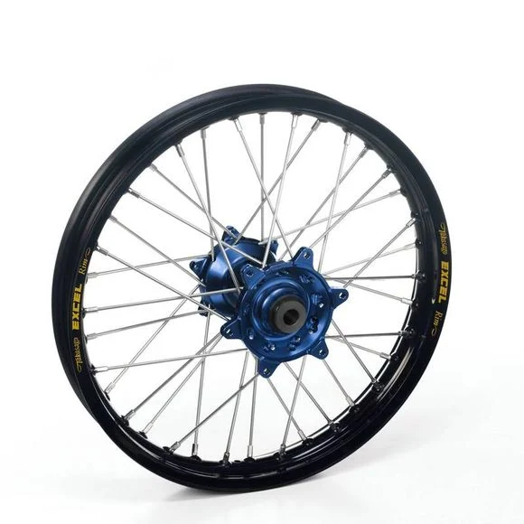 media.motoblouz3-650817