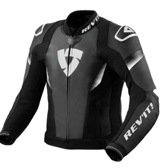 media.motoblouz4-11486