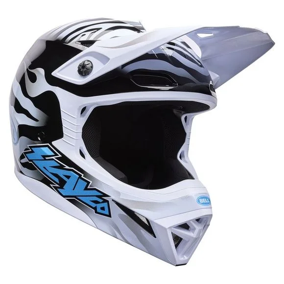 media.motoblouz4-13193