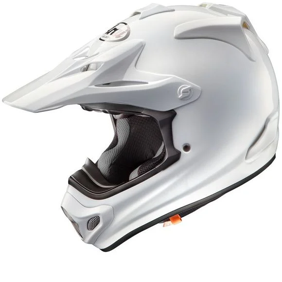 media.motoblouz4-13472