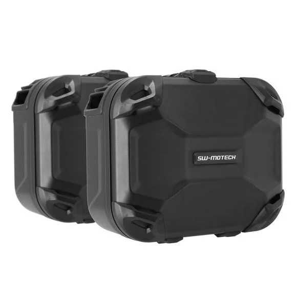 media.motoblouz4-138944