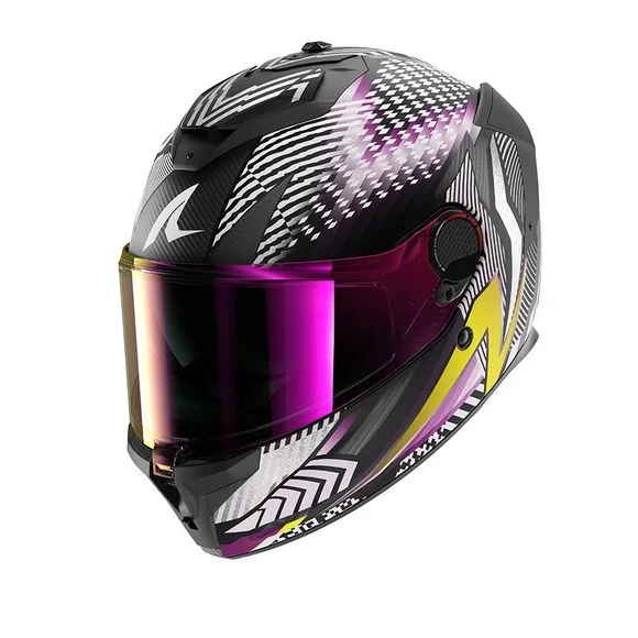 media.motoblouz4-142145