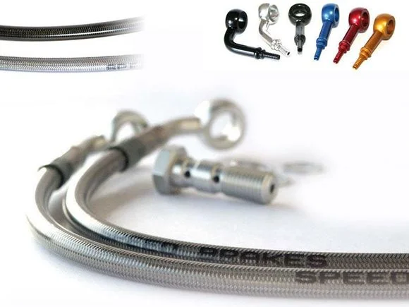 media.motoblouz4-1470676