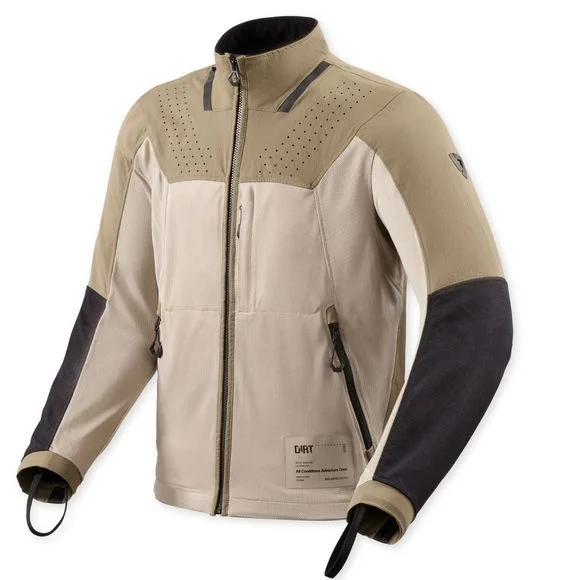 media.motoblouz4-1499542