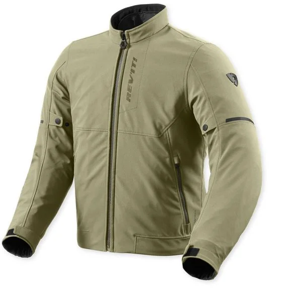 media.motoblouz4-1499647