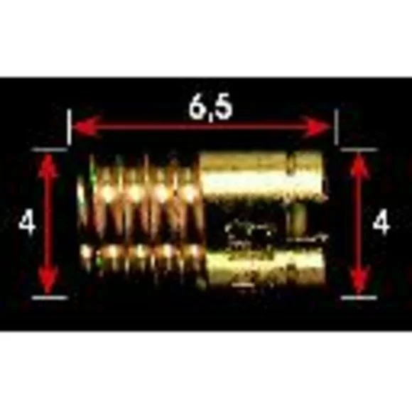 media.motoblouz4-156248