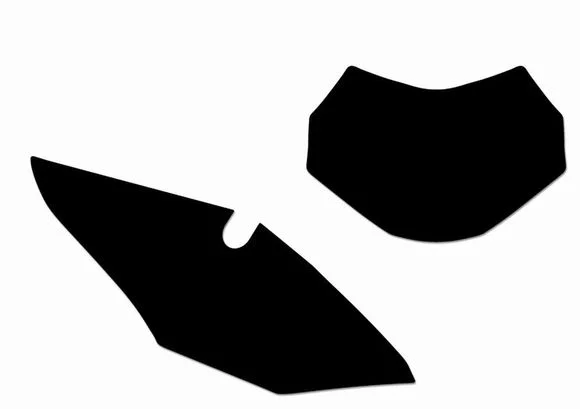 media.motoblouz4-185342
