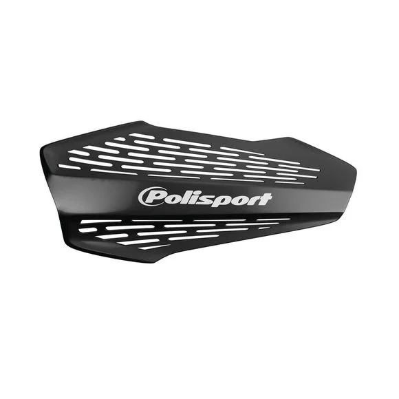 media.motoblouz4-199529