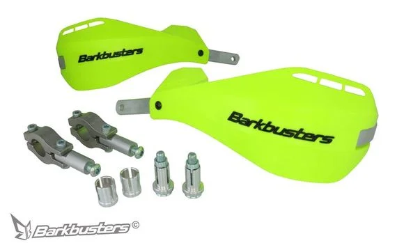 media.motoblouz4-208166
