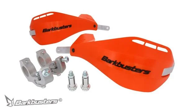 media.motoblouz4-208401