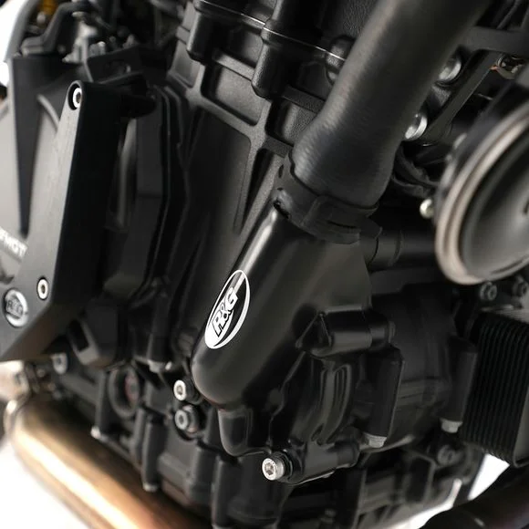 media.motoblouz4-217398