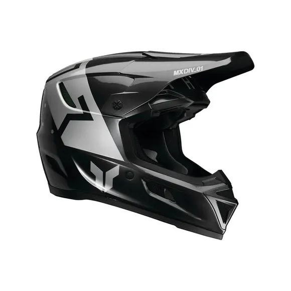 media.motoblouz4-24936