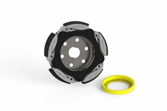 media.motoblouz4-29655