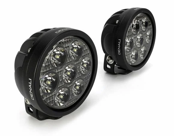 media.motoblouz4-311646