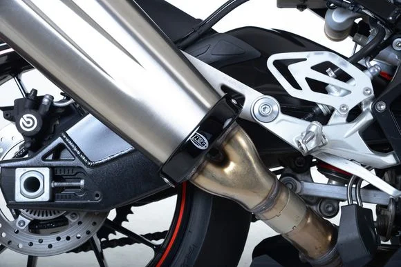 media.motoblouz4-318475