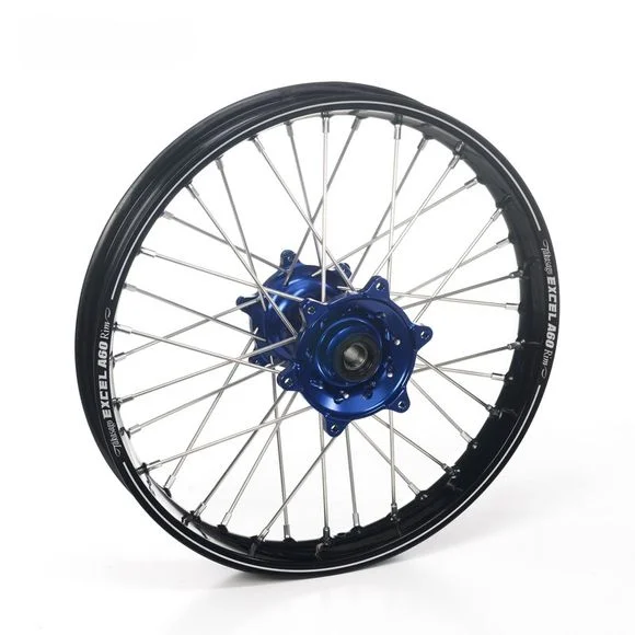 media.motoblouz4-323585