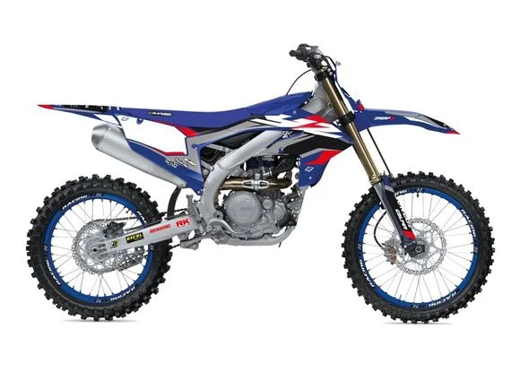 media.motoblouz4-323807