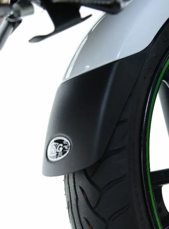 media.motoblouz4-34982