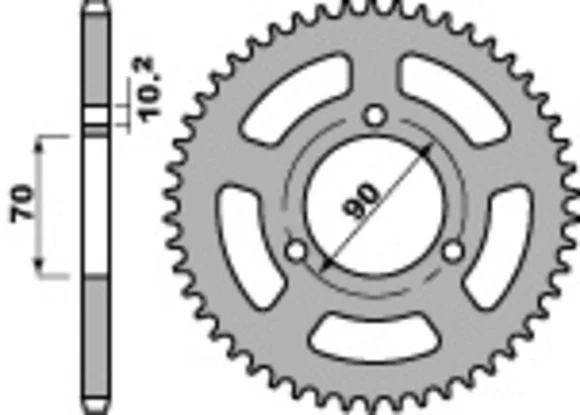 media.motoblouz4-37476