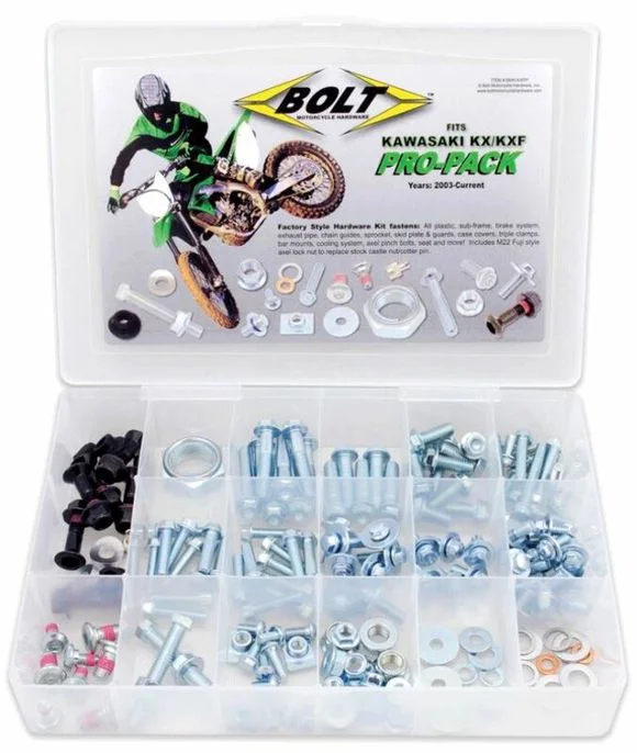 media.motoblouz4-378953