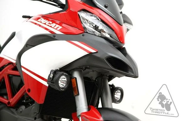 media.motoblouz4-379040