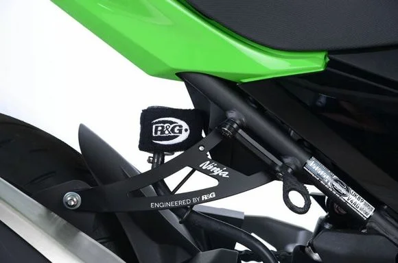 media.motoblouz4-379523