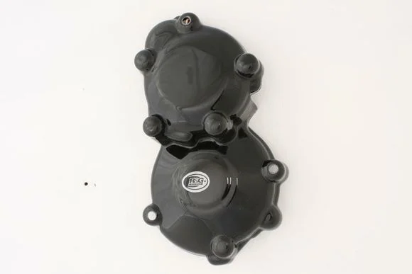 media.motoblouz4-379561
