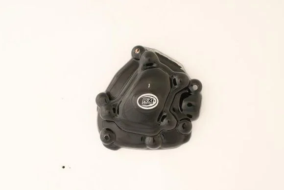 media.motoblouz4-379631