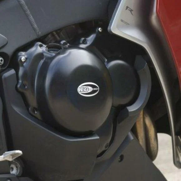 media.motoblouz4-380032
