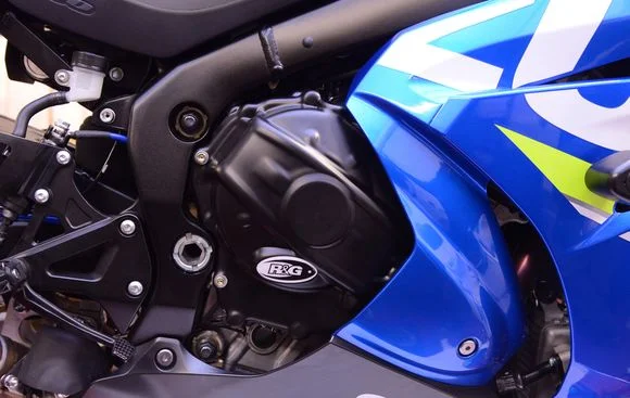 media.motoblouz4-380305