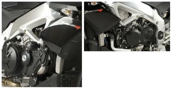 media.motoblouz4-380681