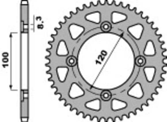 media.motoblouz4-38094