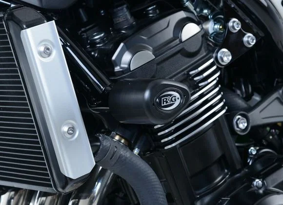 media.motoblouz4-380959