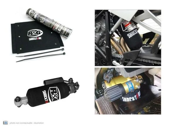 media.motoblouz4-381097