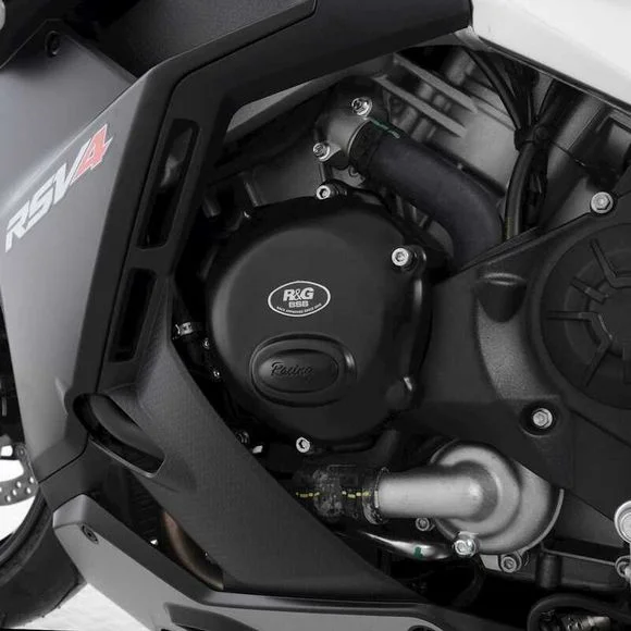 media.motoblouz4-382026